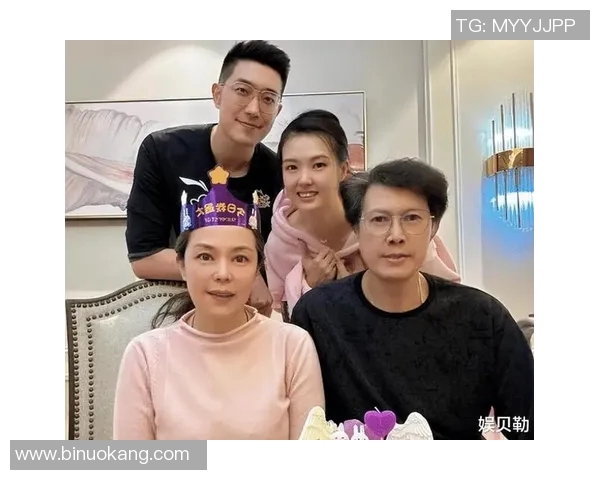 最新体育明星热度排名揭晓谁将成为全民关注的焦点人物