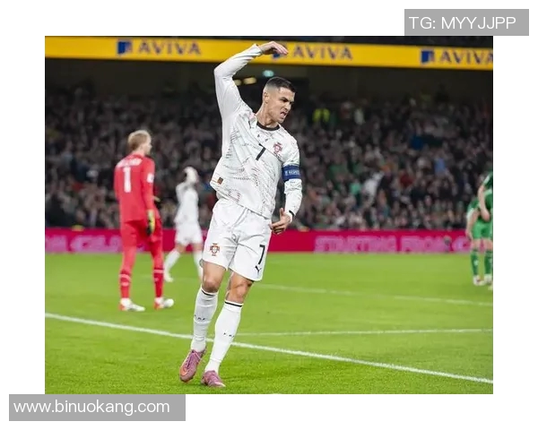 全球足球舞台上的非欧洲明星球员崛起与影响力分析