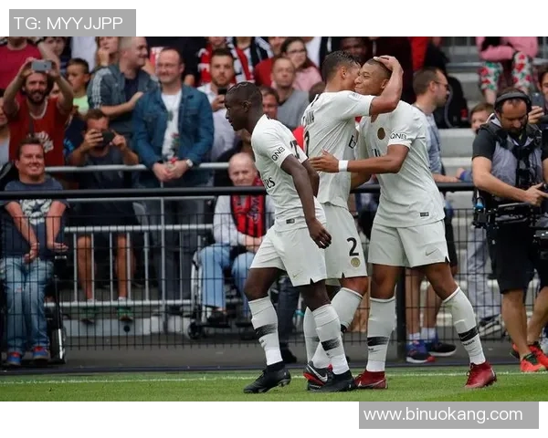 巴黎与甘冈精彩对决回放分析与赛后点评