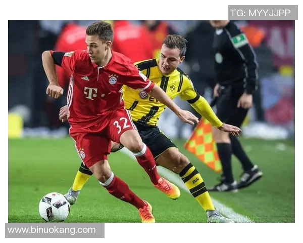 拜仁慕尼黑与佛罗伦萨精彩对决全场录像回放及精彩瞬间分析