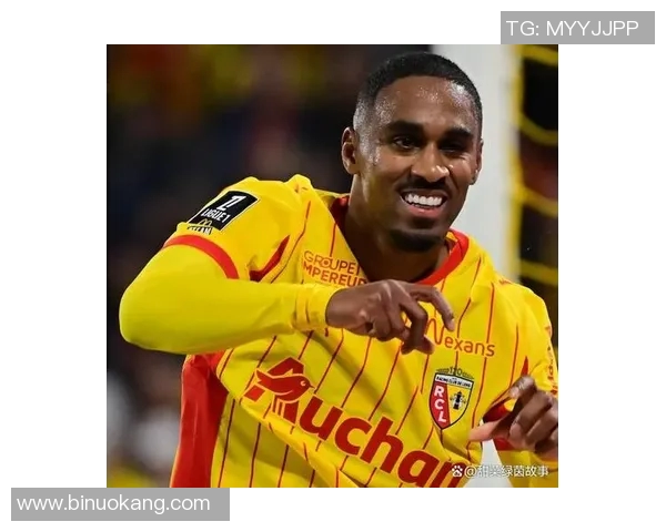 朗斯与索肖比赛因何原因延迟进行具体时间安排分析