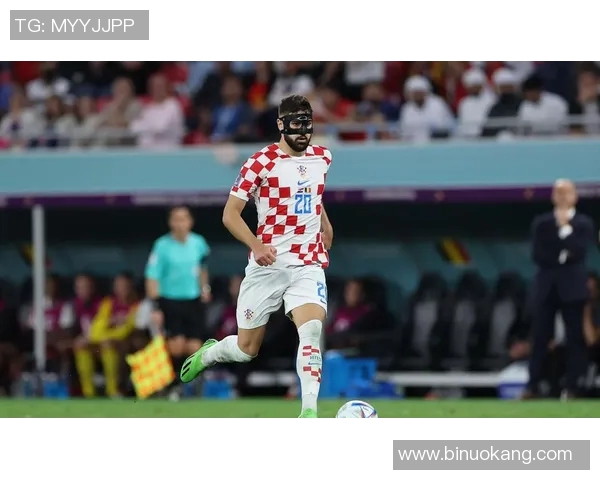 格瓦迪奥尔：年轻天才后卫如何在国际舞台上崭露头角与成长之路