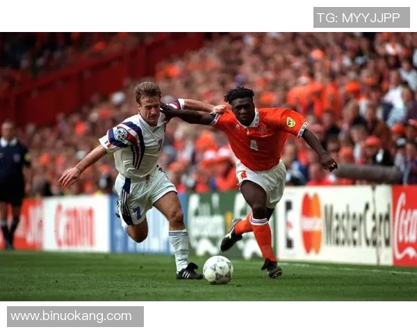 2016年法国欧洲杯各国球员表现分析与精彩瞬间回顾