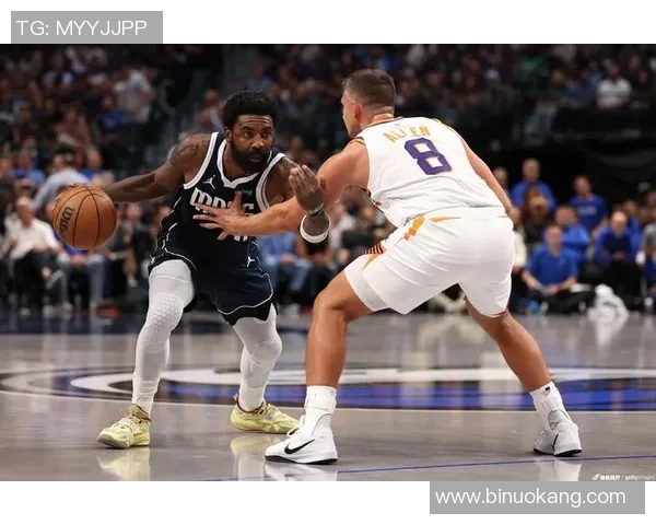 低个子也能飞翔身高不高的篮球明星如何逆袭成就辉煌